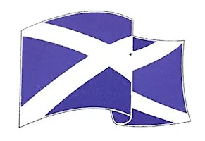 A Day of Scottish Life and Culture in celebration of St Andrew's Day