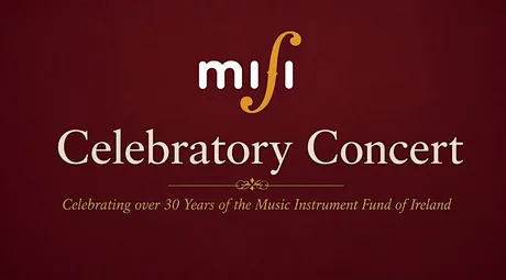 Over 30 Years of MIFI: A Celebratory Concert