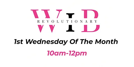 Women in business networking Clanfield , waterlooville , Hampshire