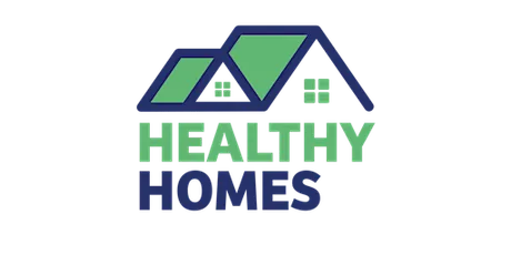Community Health Impact Assessment (CHIA) Workshop Colebridge Trust