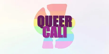 Queer calisthenics class