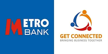 Get Connected | Leeds