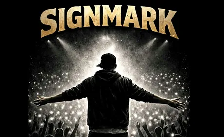 Signmark Farewell Tour