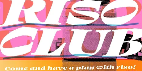 Riso Club
