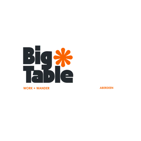 Pop-Up Coworking Day - Launch!