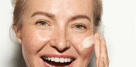 Hormones & Hydration - Menopause Masterclass (Kiehl's Bath)