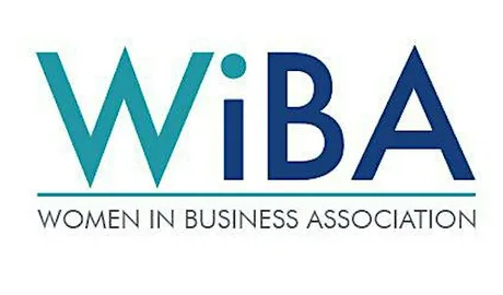 WiBA Annual Christmas Quiz & Buffet Dinner