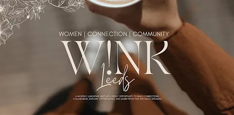 W!NK Leeds