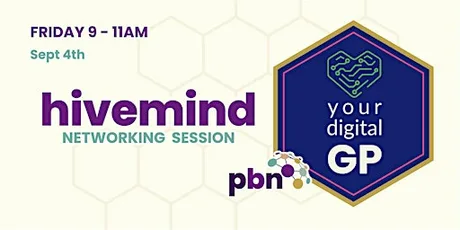 September PBN monthly Hivemind