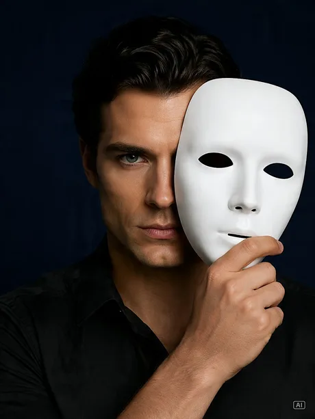 Understanding Narcissistic Archetypes