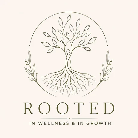 NOURISH TO FLOURISH WELLNESS WORKSHOP