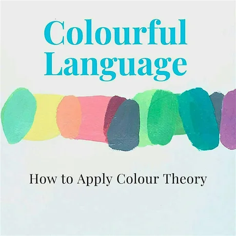 Colourful Language: Theory & Practice