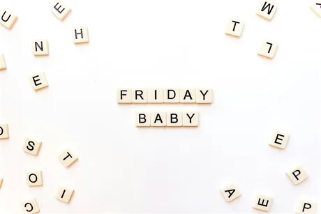 Friday Night Write - Writers Workshop Members Only