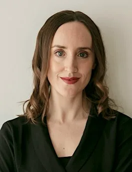 Life in Colour - writing poems with Jessica Traynor