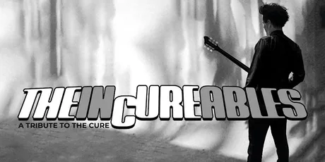 The InCureables