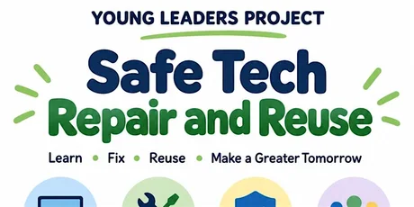 Young Leaders Programme