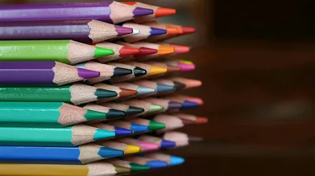 Drop in and Draw