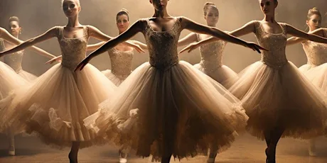 Ballet