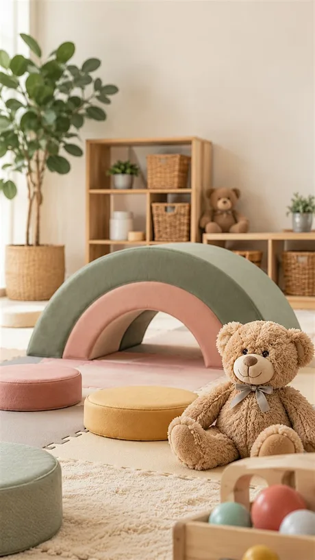 Baby Classes