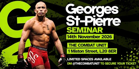 GSP Seminar