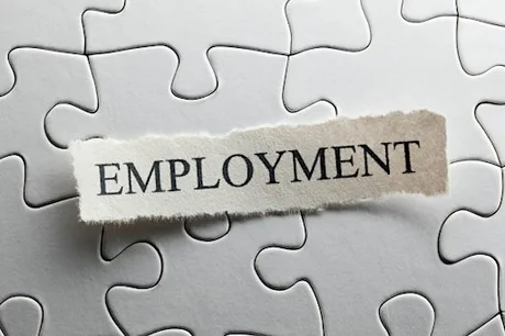 Employment Support & Advice at Castle Healthcare & Musters Medical Practice