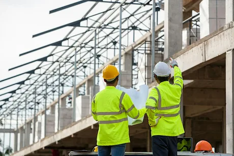 Three regions, One Future: Delivering Growth Across the East of England