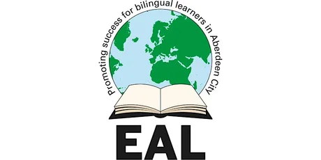 Supporting Bi/Multi-Lingual Learners in Secondary Schools