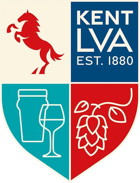 Practical Beer Line Cleaning Course