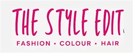 The Style Edit