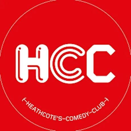 Heathcotes Woking with Addy Van Der Borgh, Paul Pirie and El Baldinho
