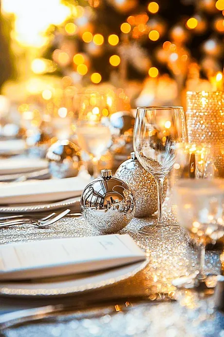 BEAUTY FOR ASHES WINTER BALL 2026