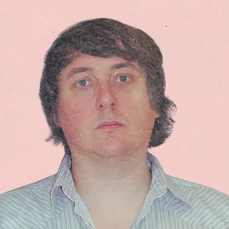 John Blek @ Maureen's, Cork (Saturday Matinee)