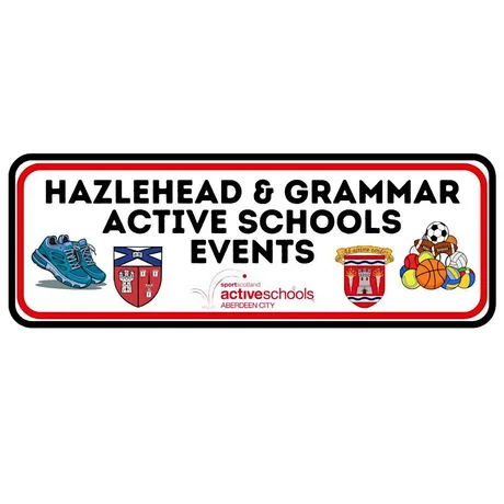 P4-7 Team Games Festival