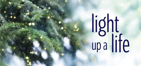 Light up a Life 2026 - Bath Abbey Service - 19.00, 24 November 2026