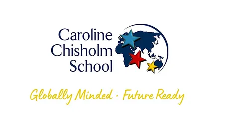 Year 7 2027/28 intake - Daytime Tours
