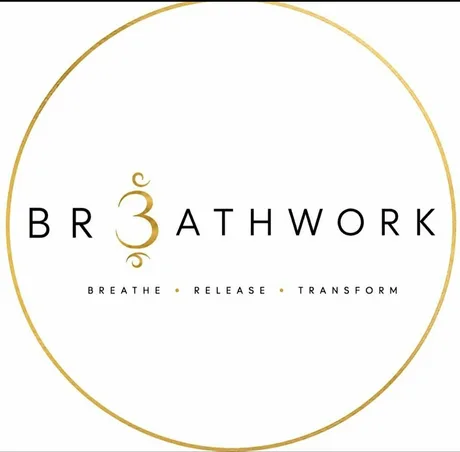 Breathwork
