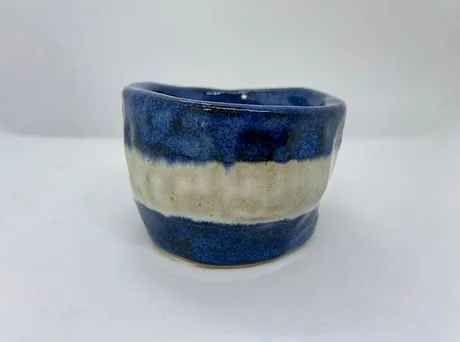 Ceramic Workshop - Hand Building