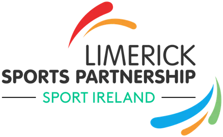 Good2Go - Limerick Sports Partnership x Treaty United