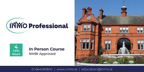 External, Intermittent & Indwelling Catheters Training Course