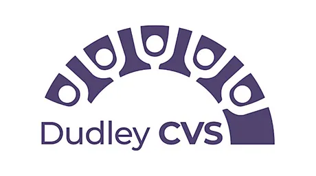 Dudley Carers' Rights Summit 2026