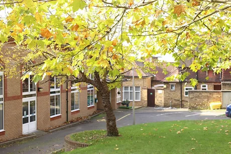 Open Morning for Reception Admissions 2027 Valley Primary School
