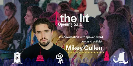 The Lit Opening Gala 2026