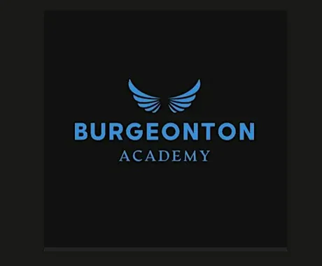 Burgeonton Academy Mental Health First Aid Session - Temi
