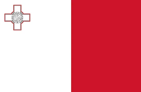 A Celebration of Malta - Cardiff for Europe