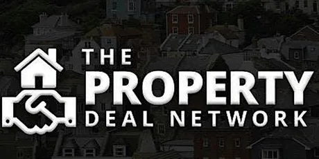 Property Deal Network Leyland - PDN - Property Investor Networking Event