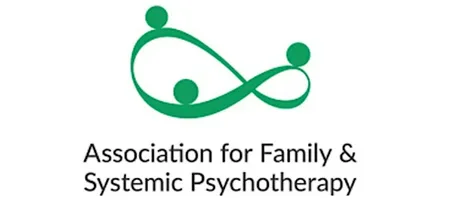 Sussex AFSP "Looking" Together Workshop