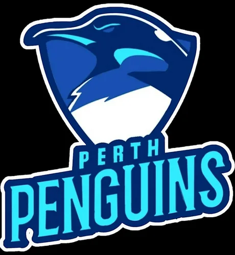Perth Penguins Fundraising race Night