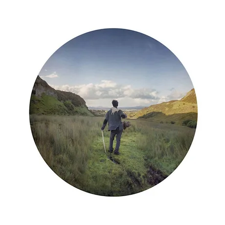 London Launch of Dark Mountain: Issue 30
