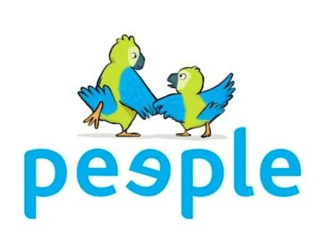 Baby Peep Programme