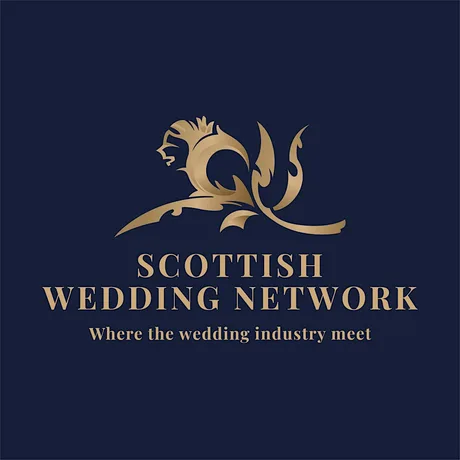 Scottish Wedding Network Evening at Cromlix
